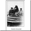 as24 Lohiporukka.jpg